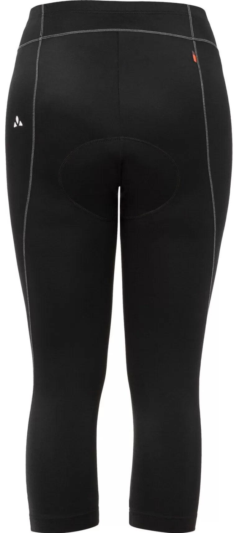 Active 3/4 Radhose Damen-VAUDE New