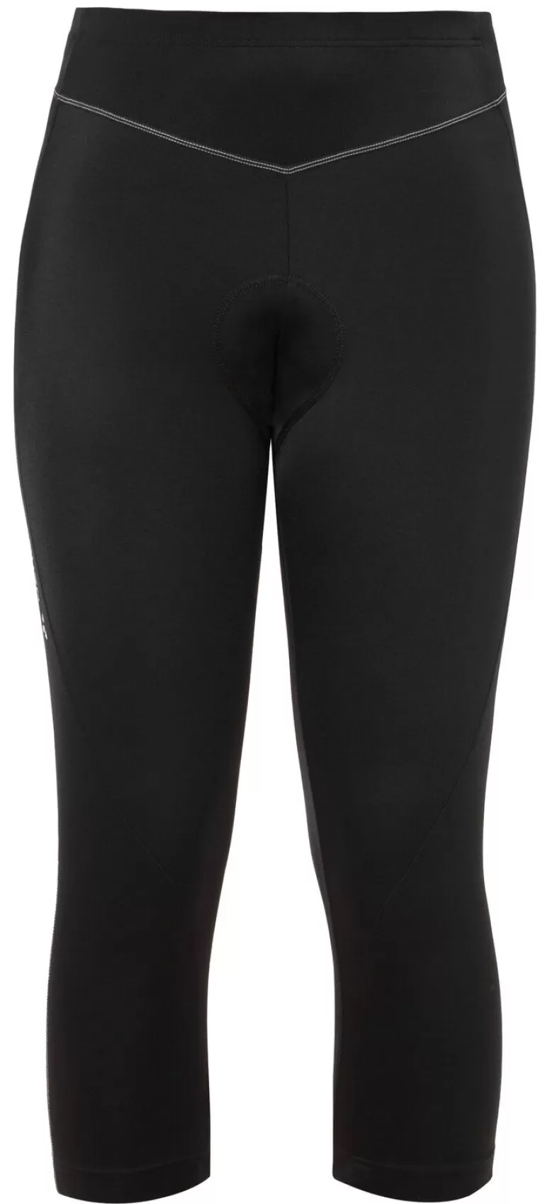 Active 3/4 Radhose Damen-VAUDE New