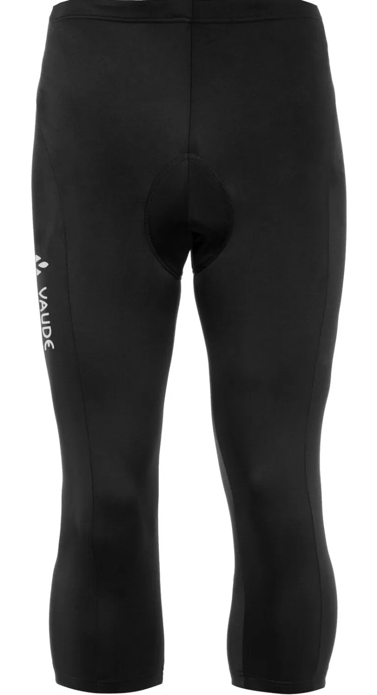 Active 3/4 Radhose Herren-VAUDE Online