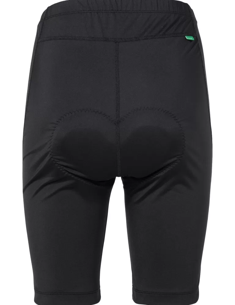 Active Fahrrad Tights Damen-VAUDE Discount