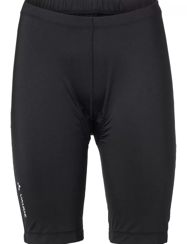 Active Fahrrad Tights Damen-VAUDE Discount