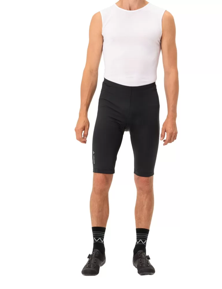 Active Fahrrad Tights Herren-VAUDE Cheap