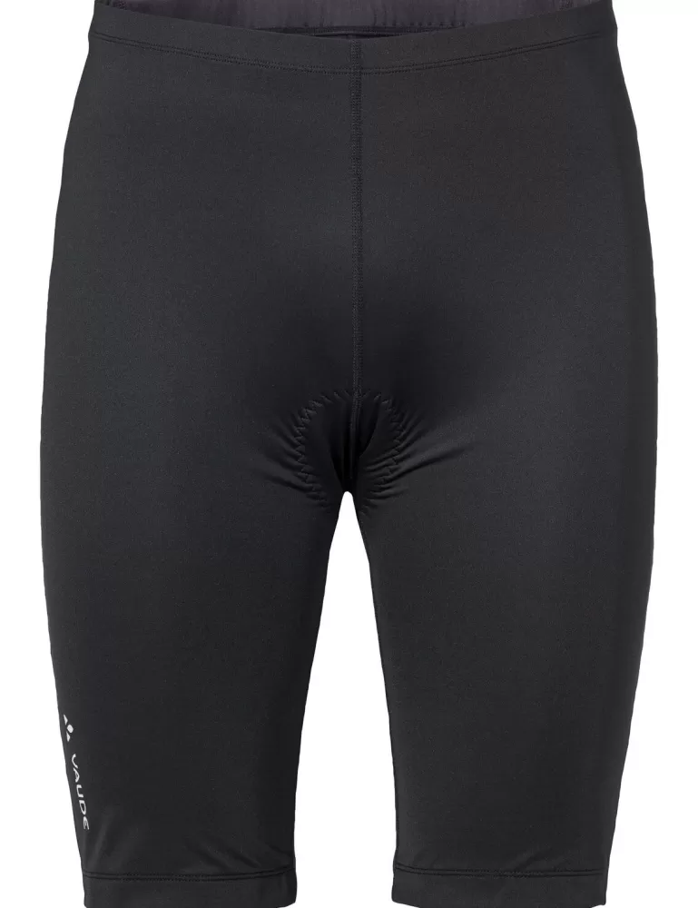 Active Fahrrad Tights Herren-VAUDE Cheap