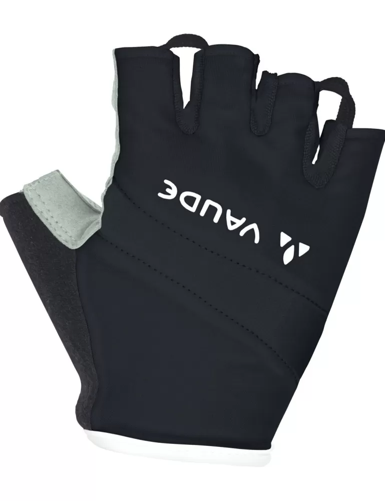 Active Handschuhe Damen-VAUDE Shop