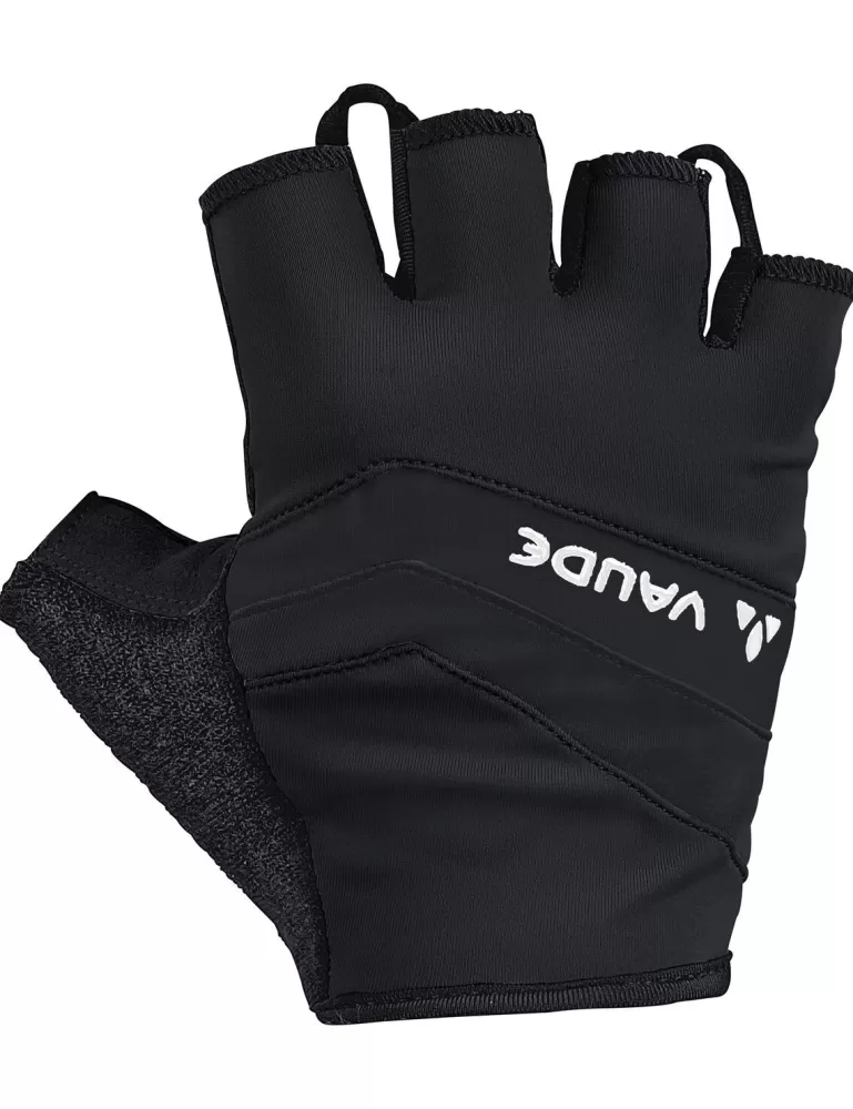 Active Handschuhe Herren-VAUDE Cheap