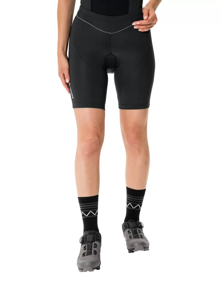 Active Radhose Damen-VAUDE Online