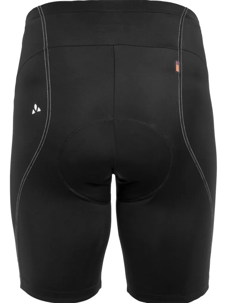 Active Radhose Herren-VAUDE Sale