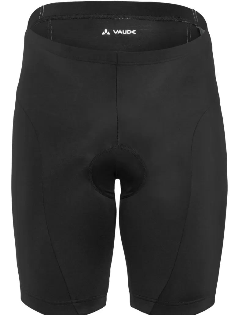 Active Radhose Herren-VAUDE Sale