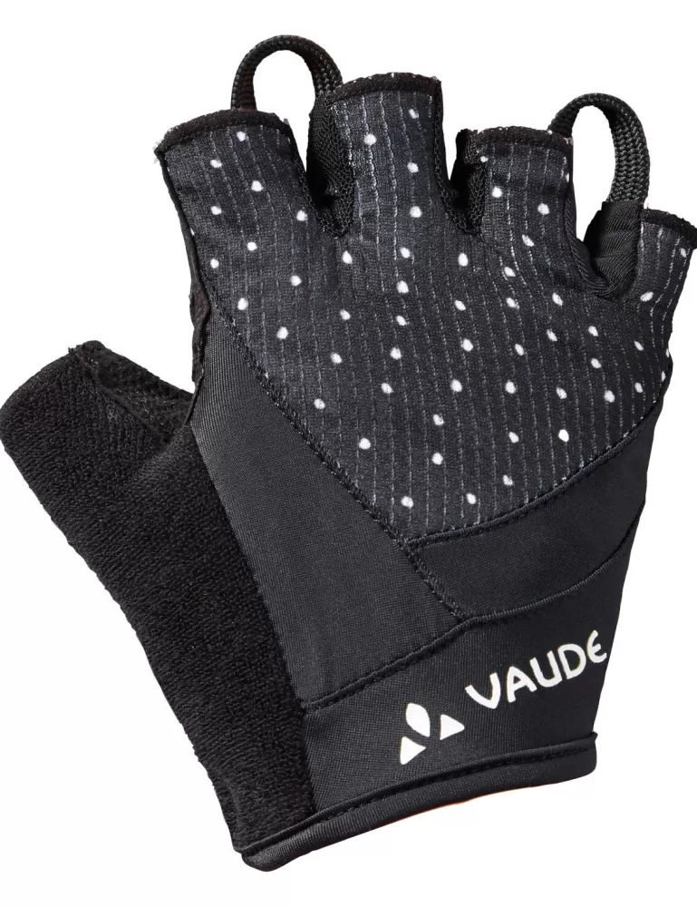 Advanced Ii Rennrad Handschuhe Damen-VAUDE Flash Sale