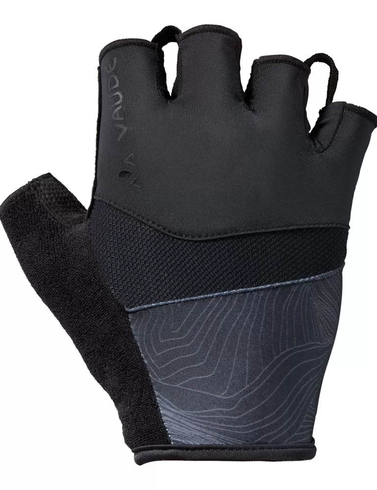 Advanced Ii Rennrad Handschuhe Herren-VAUDE New