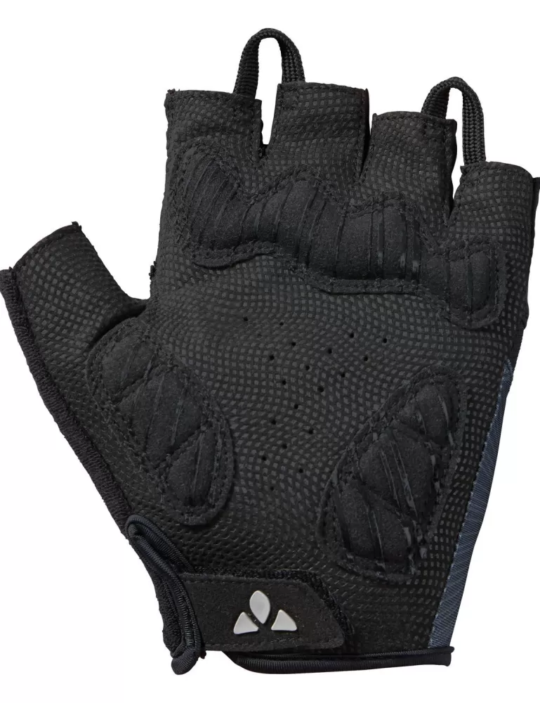 Advanced Ii Rennrad Handschuhe Herren-VAUDE New