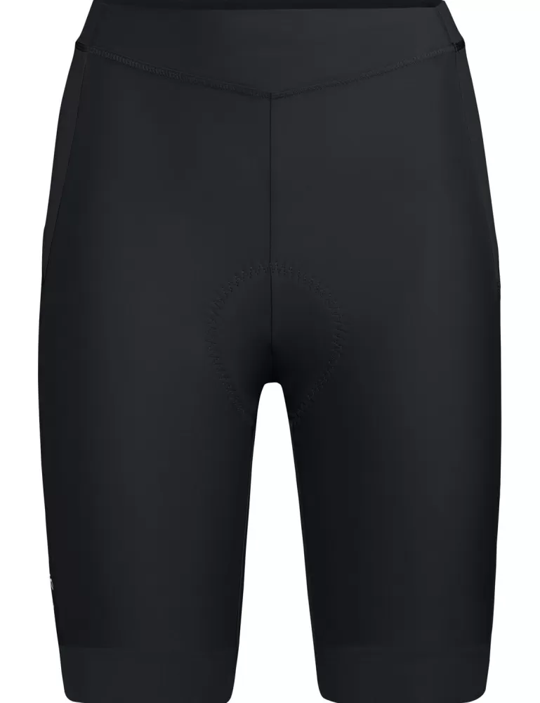 Advanced Iv Radhose Damen-VAUDE Store