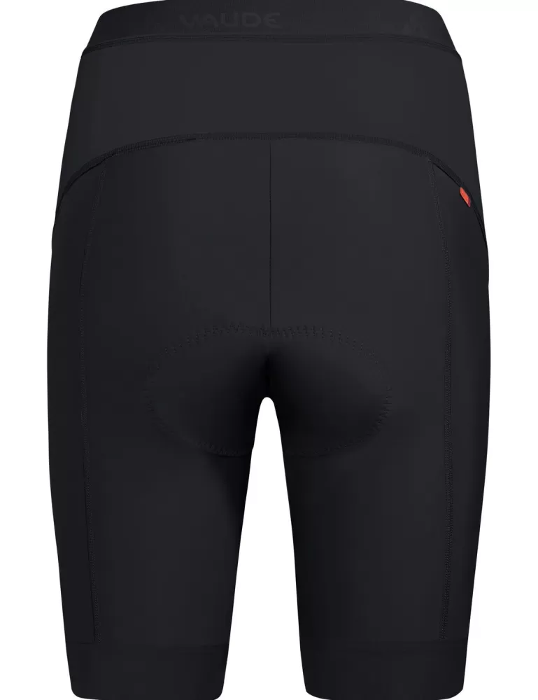 Advanced Iv Radhose Damen-VAUDE Store