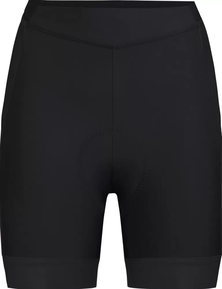 Advanced Iv Radhose Kurz Damen-VAUDE Shop