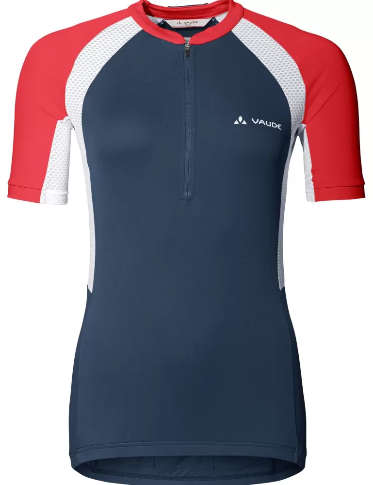 Advanced Iv Radtrikot Damen-VAUDE Discount