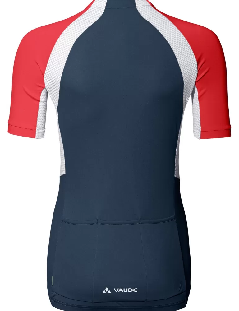 Advanced Iv Radtrikot Damen-VAUDE Discount