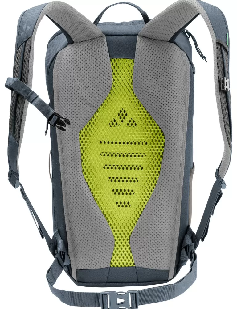 Agile 14 Wanderrucksack-VAUDE Cheap