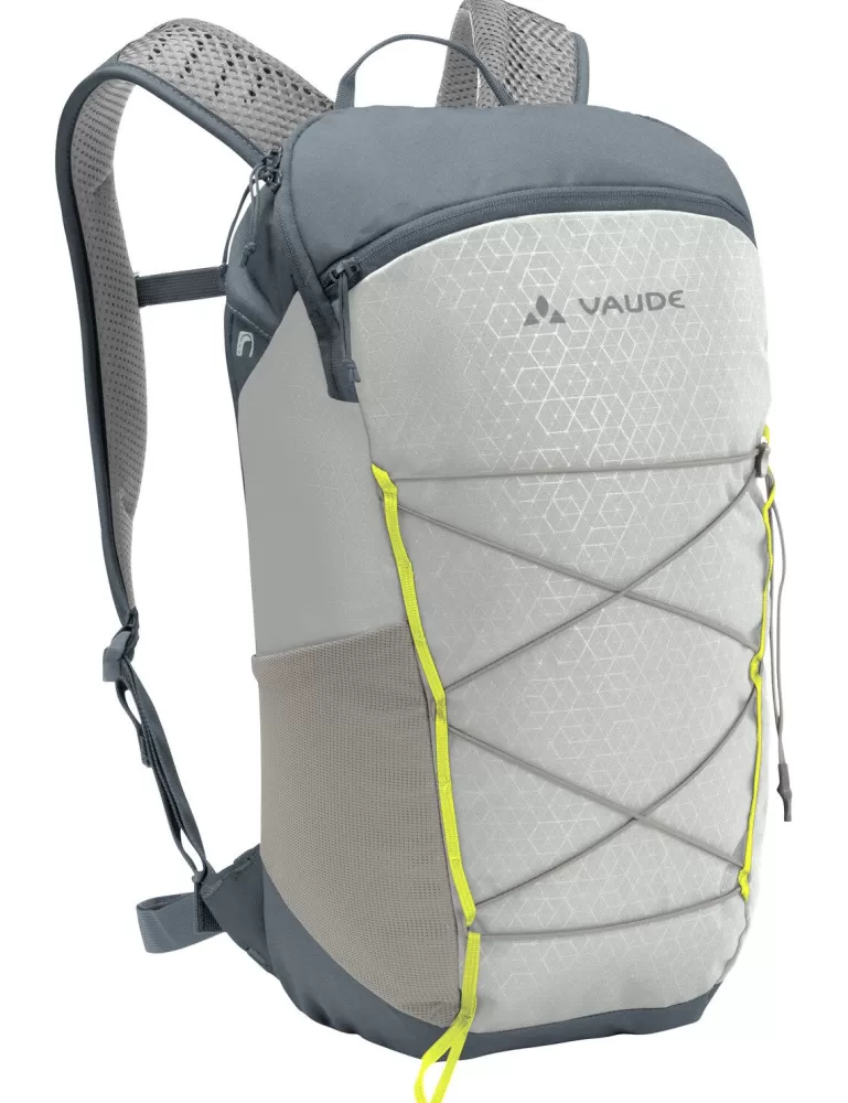 Agile 14 Wanderrucksack-VAUDE Cheap