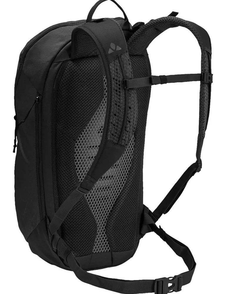 Agile 20 Wanderrucksack-VAUDE Outlet