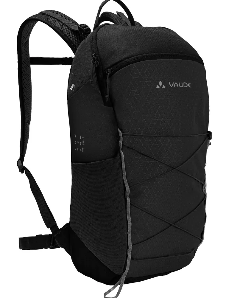 Agile 20 Wanderrucksack-VAUDE Outlet