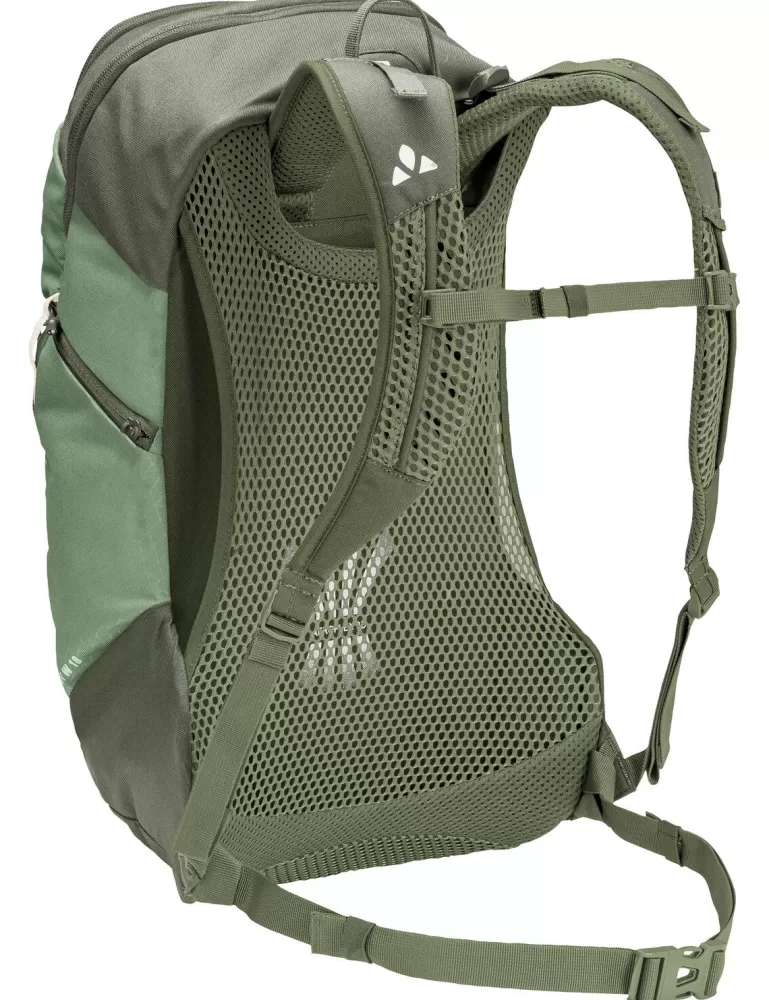 Agile Air 18 Wanderrucksack Damen-VAUDE Best