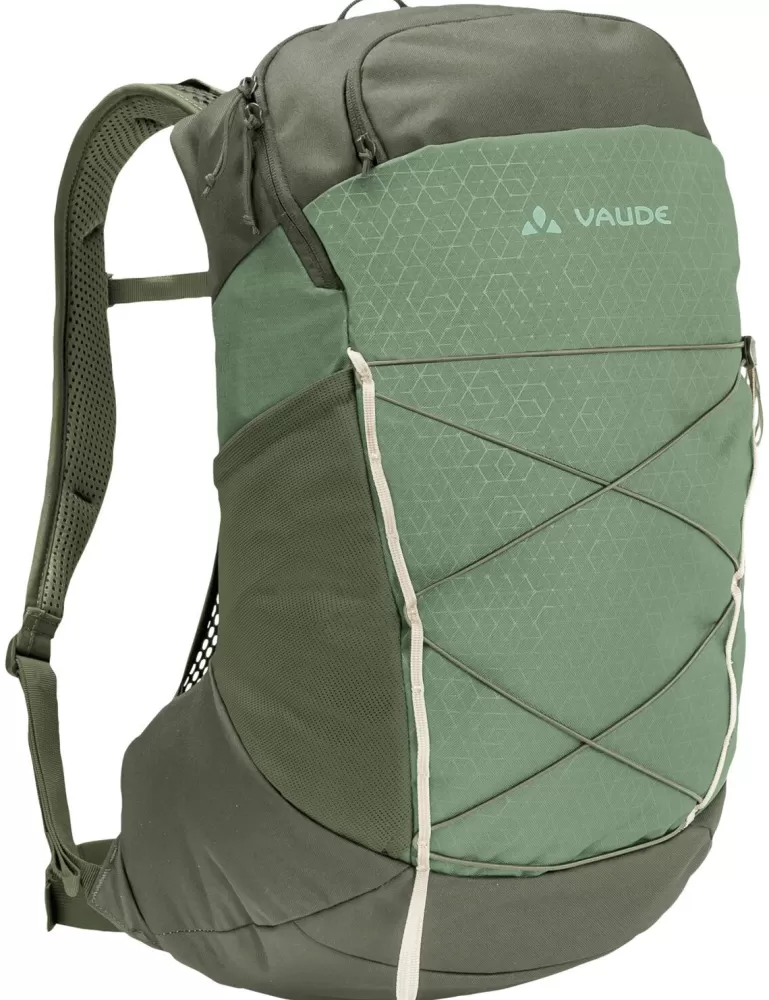 Agile Air 18 Wanderrucksack Damen-VAUDE Best