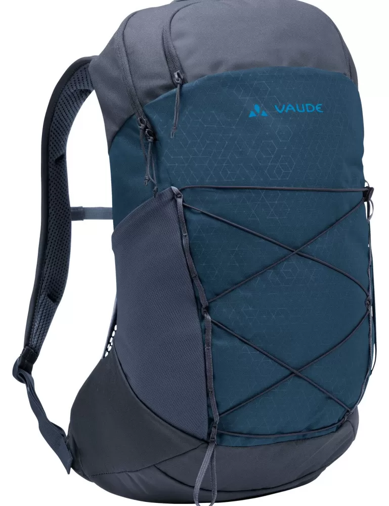 Agile Air 20 Wanderrucksack-VAUDE Best