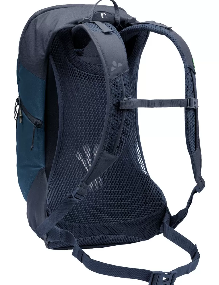 Agile Air 20 Wanderrucksack-VAUDE Best