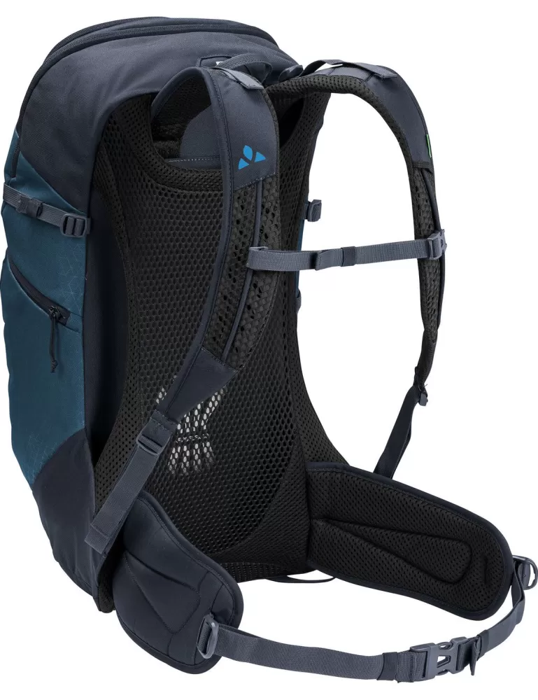 Agile Air 26 Wanderrucksack-VAUDE New