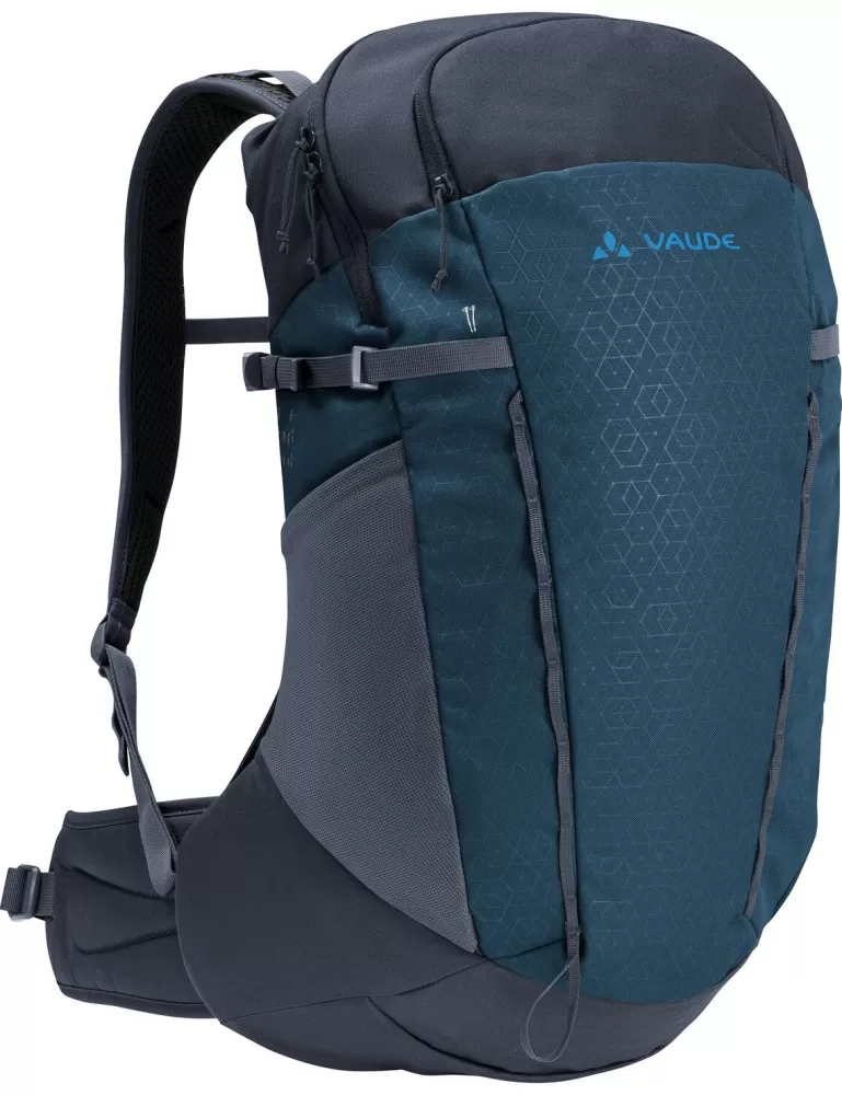 Agile Air 26 Wanderrucksack-VAUDE New