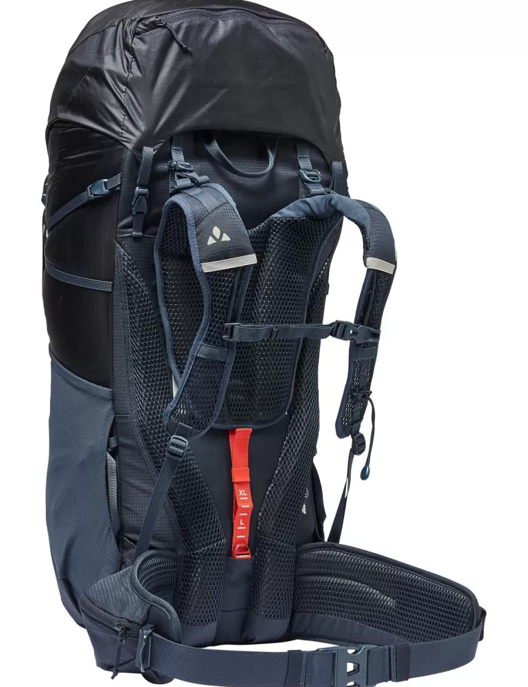 Ahead 44+ Trekkingrucksack Damen-VAUDE Cheap