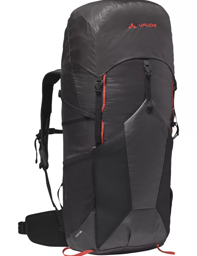 Ahead 48+ Trekkingrucksack-VAUDE Shop