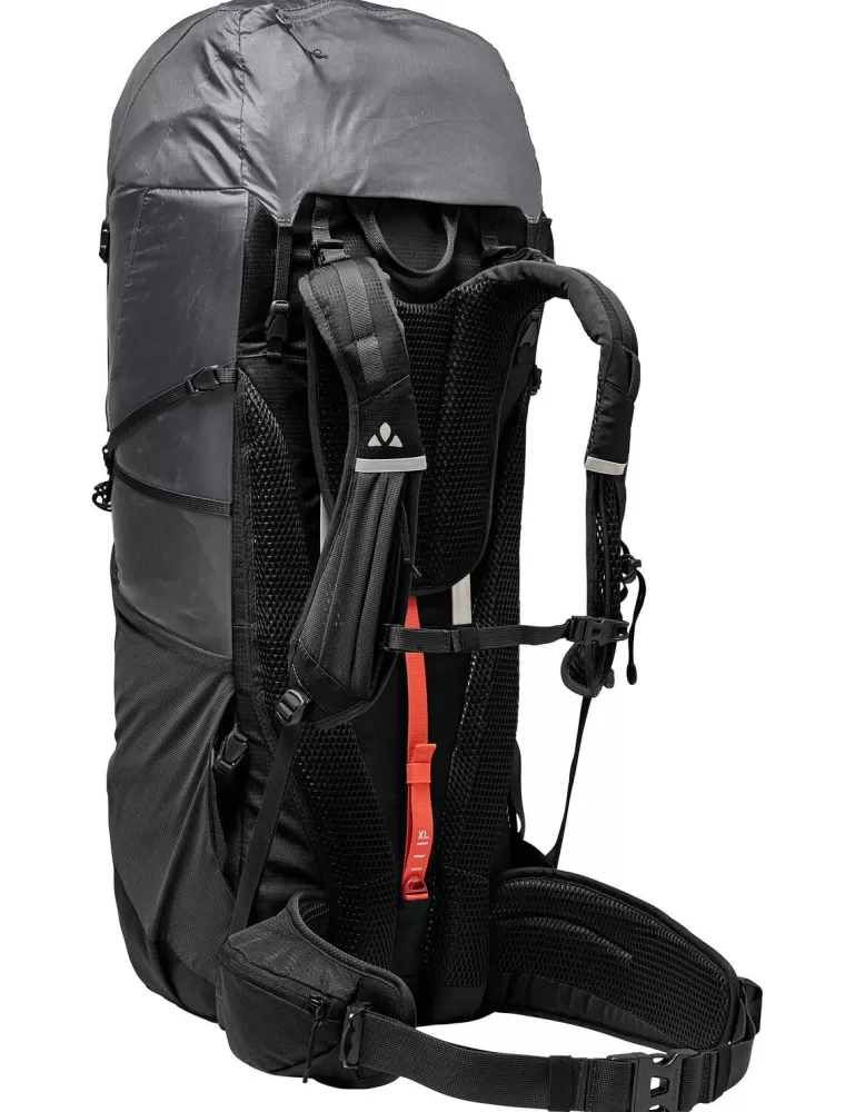 Ahead 48+ Trekkingrucksack-VAUDE Shop