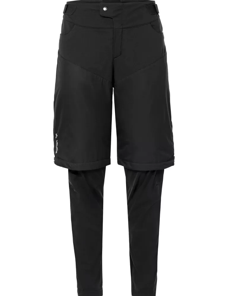 All Year Moab Abzippbare Fahrrad Hose Herren-VAUDE Sale