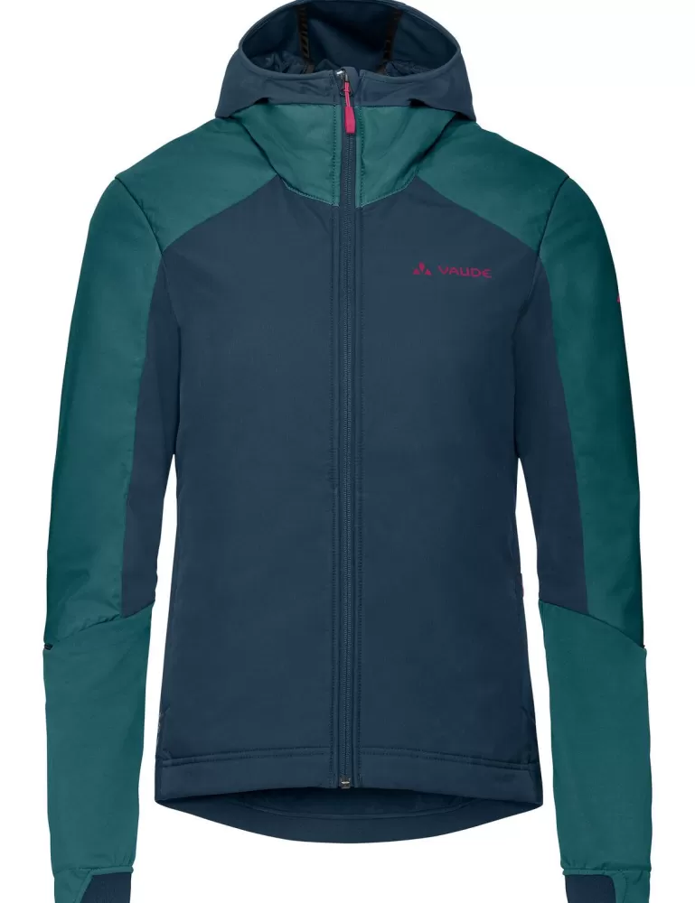 All Year Moab Fahrrad Jacke Damen-VAUDE Online