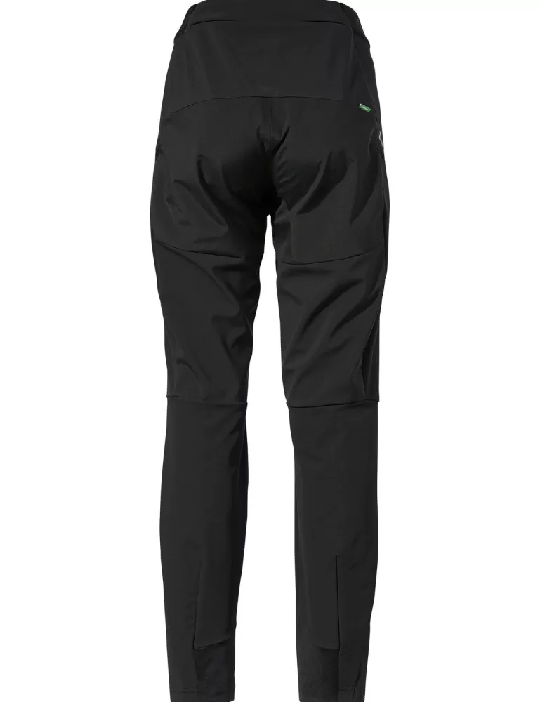 All Year Moab Fahrrad Softshellhose Damen-VAUDE Outlet