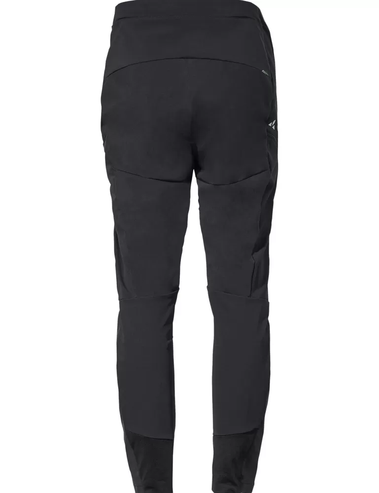 All Year Moab Fahrrad Softshellhose Herren-VAUDE Store