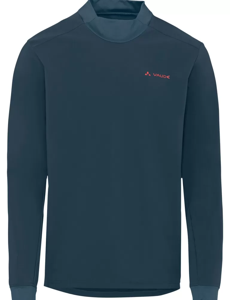 All Year Moab Fahrrad Sweatshirt Herren-VAUDE Fashion