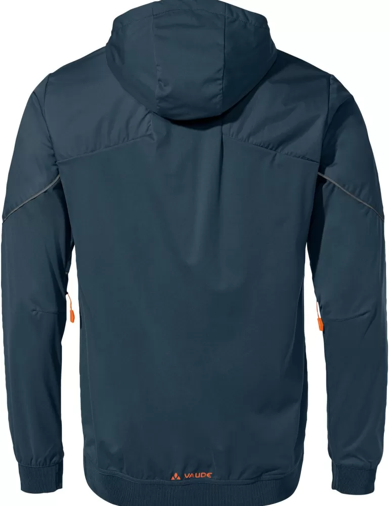 All Year Moab Ii Fahrradjacke-VAUDE Store