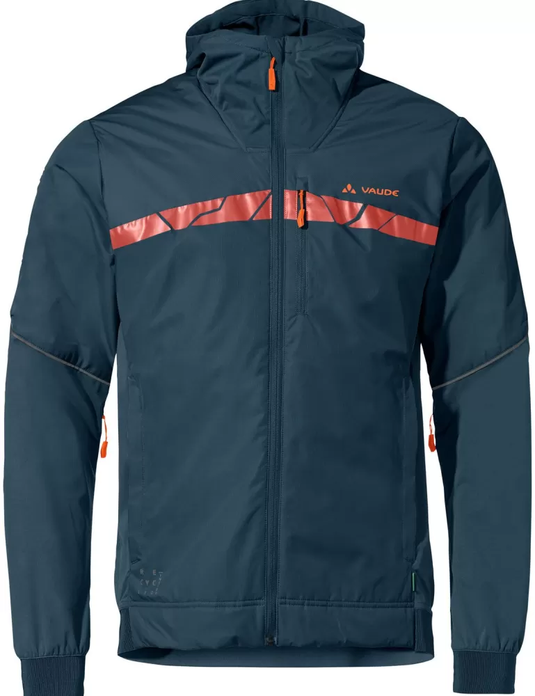 All Year Moab Ii Fahrradjacke-VAUDE Store