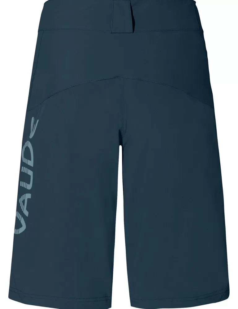 Altissimo Ii Radhose Damen-VAUDE Best Sale