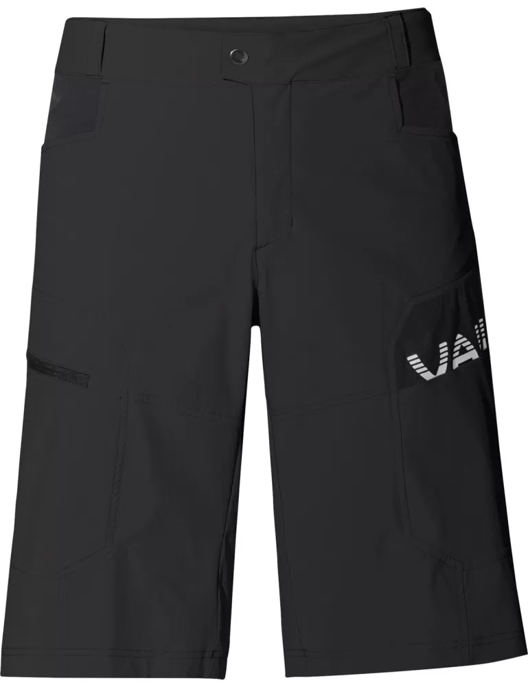 Altissimo Iii Radhose Herren-VAUDE Fashion