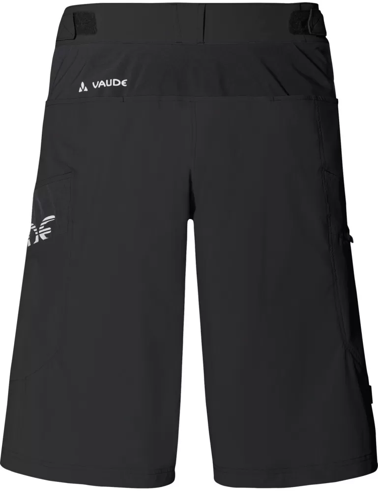 Altissimo Iii Radhose Herren-VAUDE Fashion