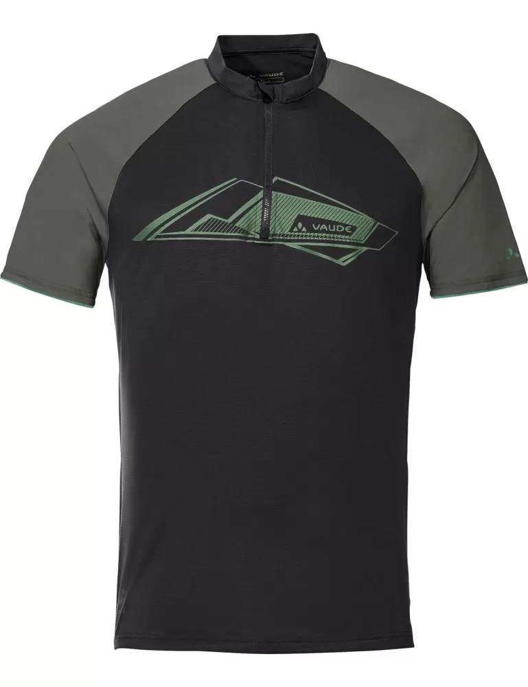 Altissimo Pro Fahrrad Shirt Herren-VAUDE New