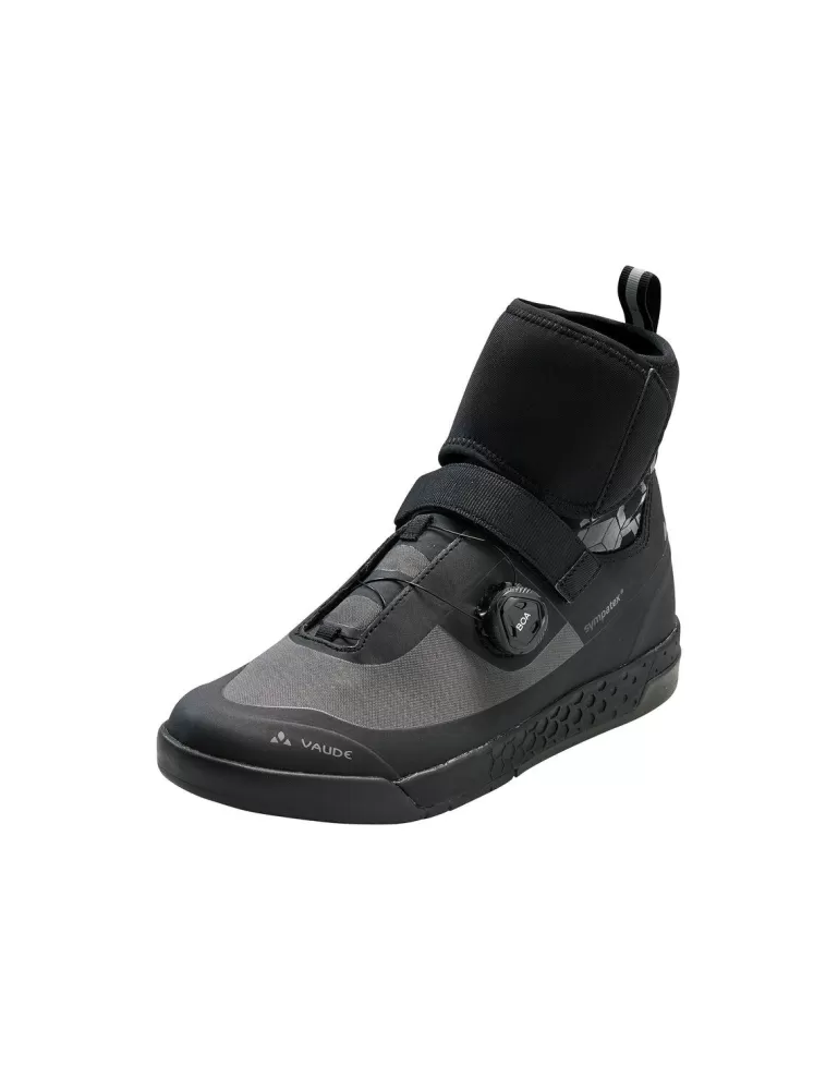 Am Moab Mid Winter Stx Fahrrad Schuh-VAUDE Clearance