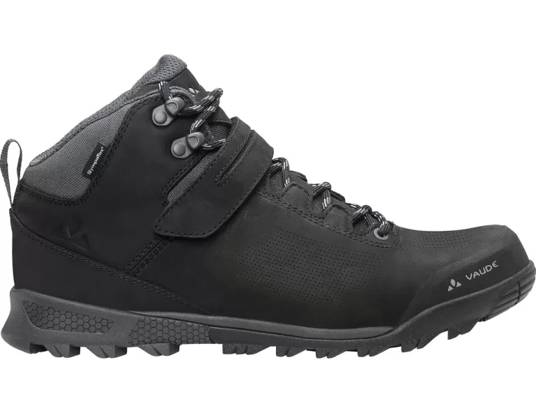 Am Tsali Mid Stx Fahrrad Schuh-VAUDE Sale