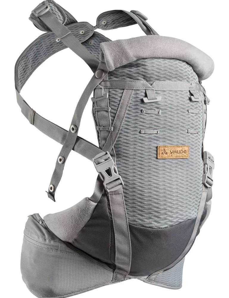 Amare Babytrage-VAUDE New