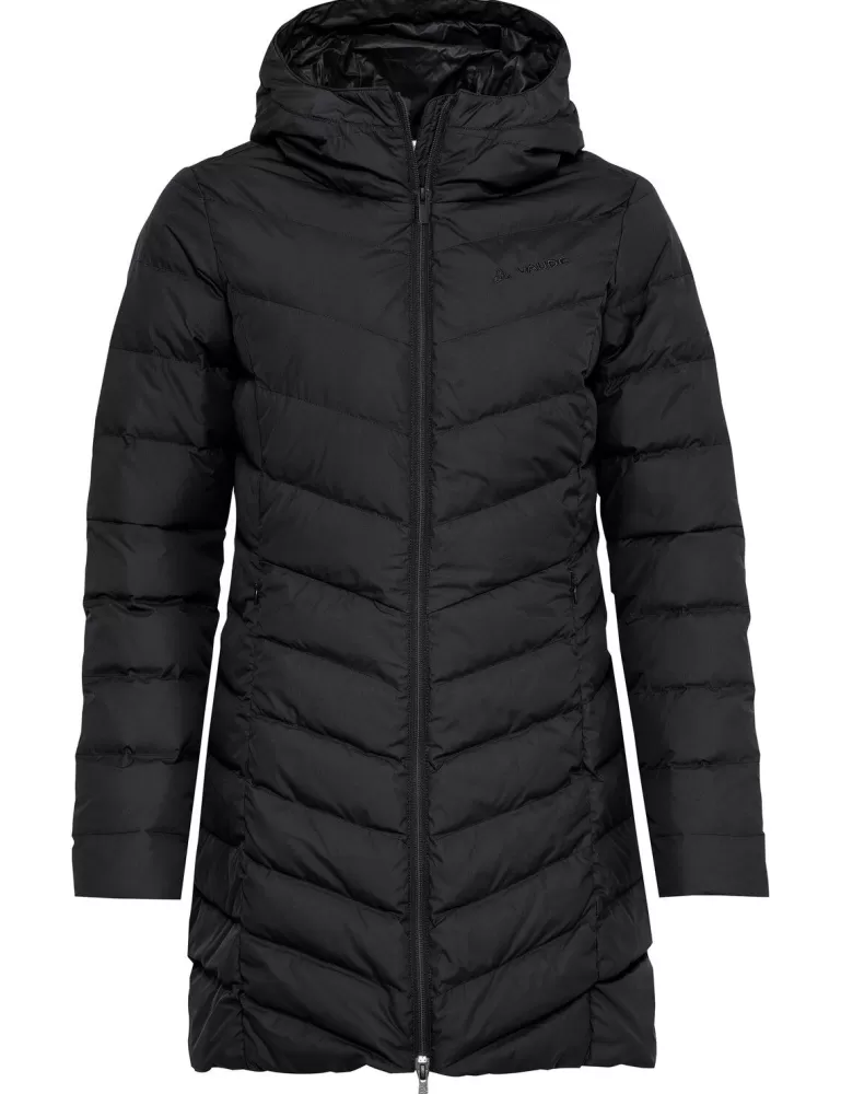 Annecy Daunenmantel Damen-VAUDE Flash Sale