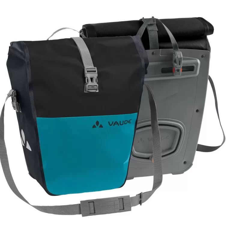 Aqua Back Color - Fahrradtaschen-VAUDE Clearance