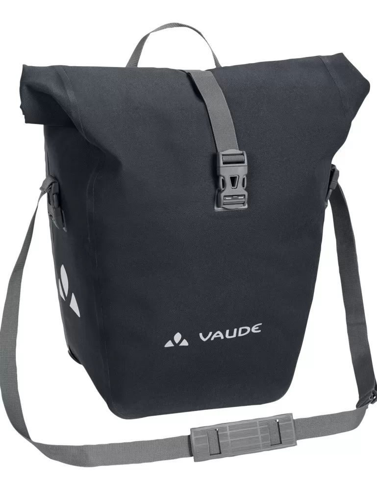 Aqua Back Deluxe Single - Fahrradtasche-VAUDE Shop